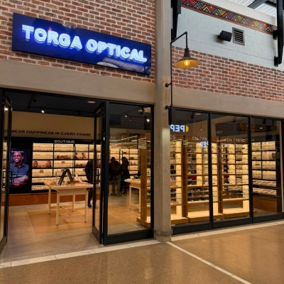 shop